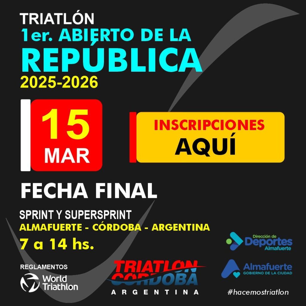 /Archivos/eventos/14 Febrero 2026  - Asociacion Tria.jpg